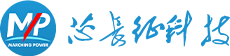 江苏开云Kaiyun征微电子