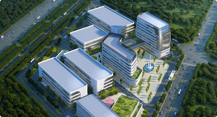 开云Kaiyun征简介